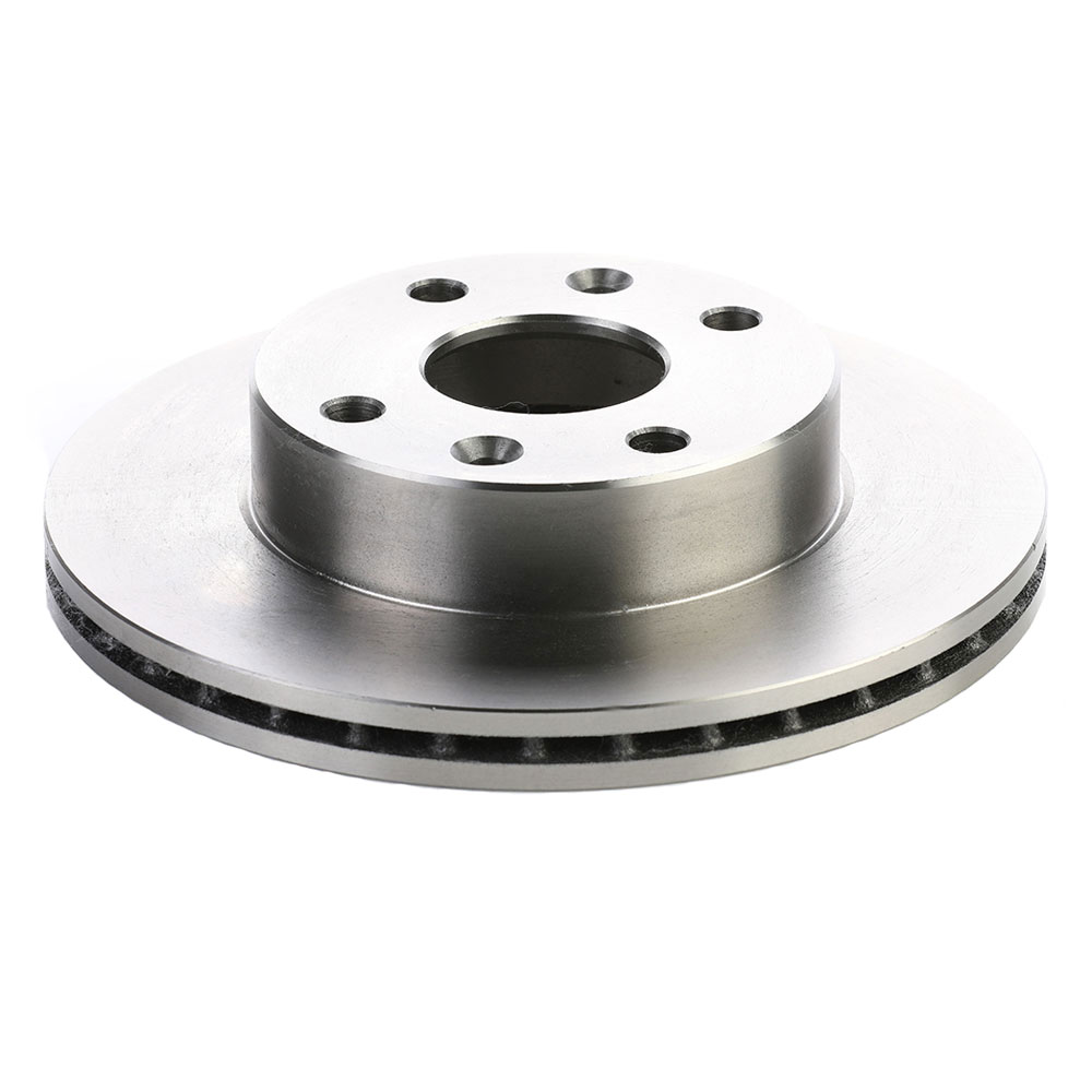 دیسک ترمز کوییک-Quick Disk Tormoz